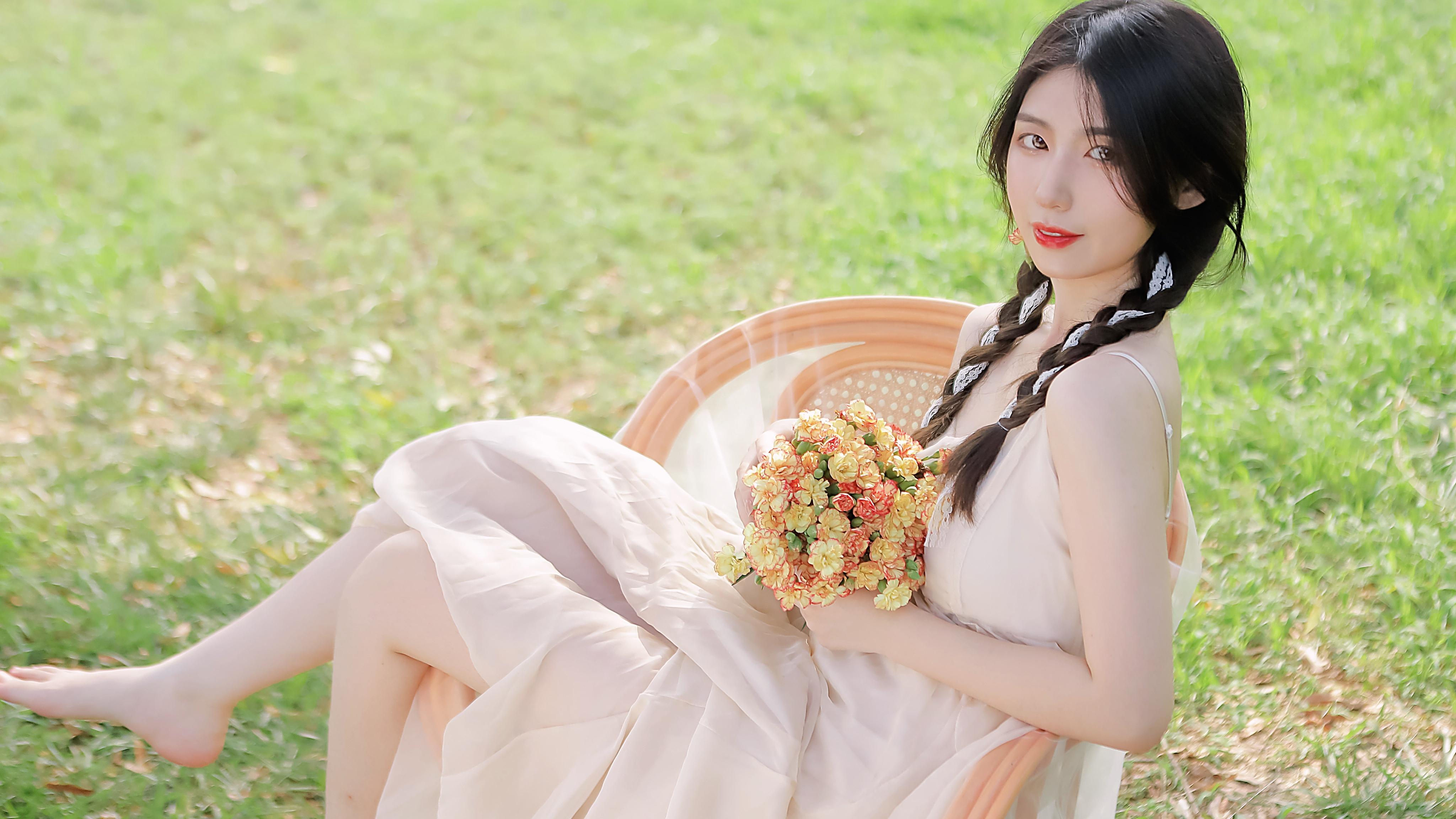 亚洲欧美日本综合-欧美丝袜1区2区-国偷自产v一区二区三区-日本一区二区三区黄色片_年轻的阿7中文字幕bd-中文字幕精品在线视频观看-久久国产精品美女-日本中文字幕免费高清|澳大利亚华裔青年返乡寻根：“走得再远，根永远在这里”