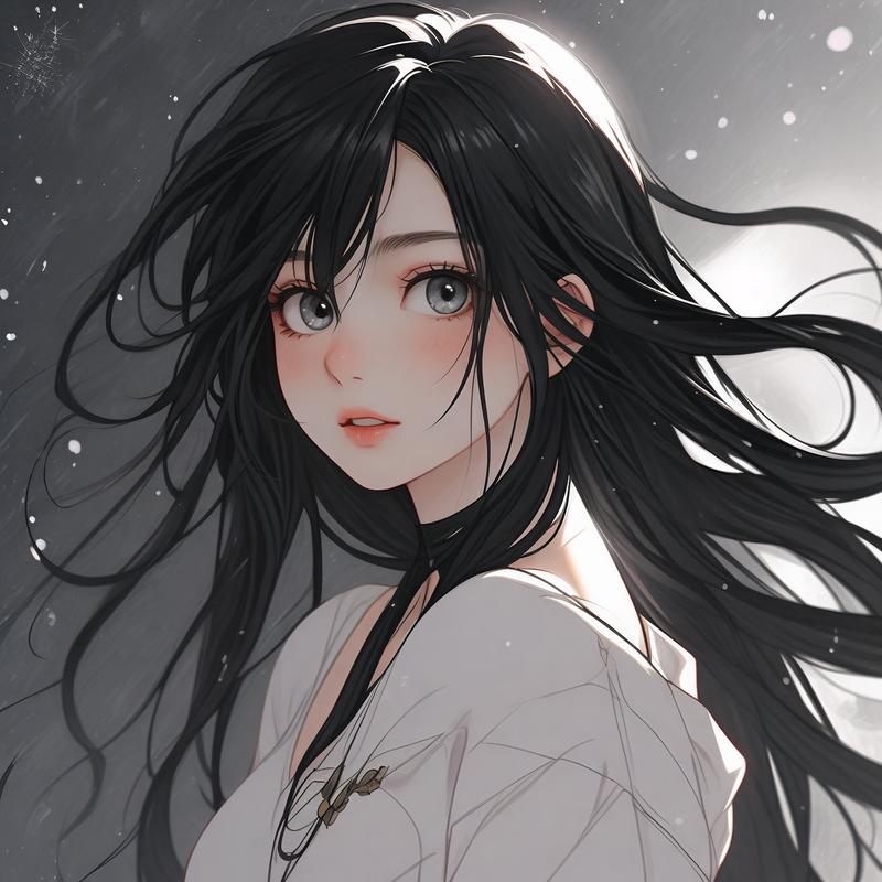 自然资源部门全力做好“龙舟水”地质灾害防范 